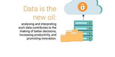 faili Andmed ENG.jpg allalaadimine